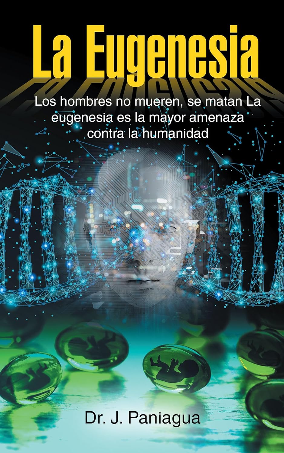 la eugenesia